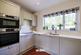 Old Birmingham Road, Marlbrook, B60 photo 3