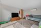 Additional image 6 of Claremont Avenue, Sunbury-on-Thames, Surrey, TW16