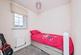 Additional image 11 of Rushmead Court, West Yorkshire WF5