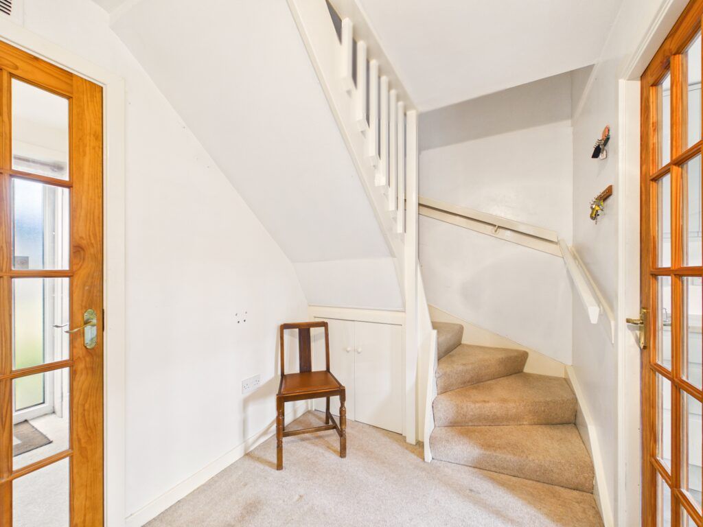 Additional image 9 of 3 bed semi-detached house for sale12 Dalriada Place, Kilmichael Glassary, By Lochgilphead, Argyll PA31