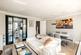 Sutherland Place, Notting Hill, London, W2 photo 4
