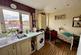 The Croft, Wembley HA0 photo 4