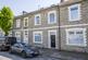 Plassey Street, Penarth