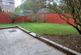Additional image 12 of Rhodfa'R Dryw, Cwmrhydyceirw, Swansea