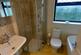 Additional image 16 of Maesteg, Wrexham LL11