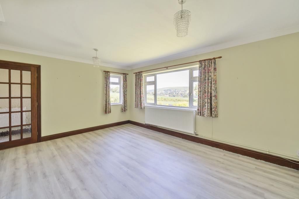Additional image 20 of 4 bed detached bungalow for saleKington, Herefordshire HR5