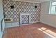 Additional image 6 of Meadowlea, Madeley, TELFORD