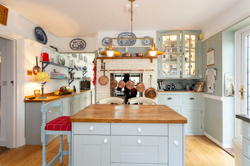 Additional image 12 of 4 bed detached house for saleBurmarsh Road, Hythe CT21
