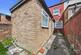 Additional image 8 of Boundary Road, Merseyside WA10