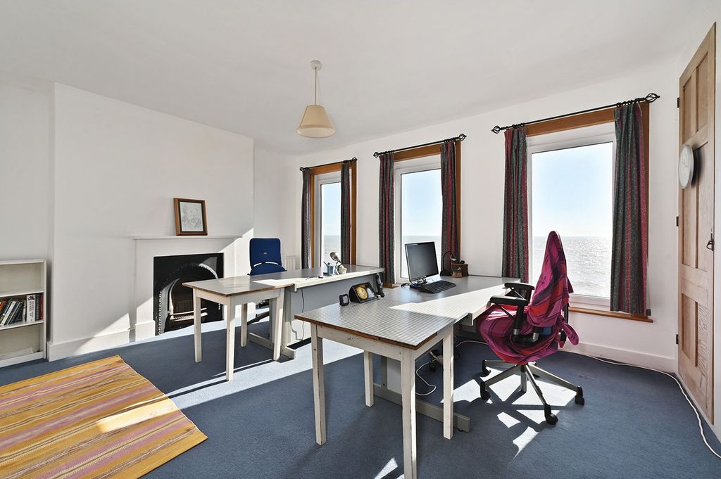 Additional image 25 of 6 bed terraced house for saleWest Parade, Hythe CT21