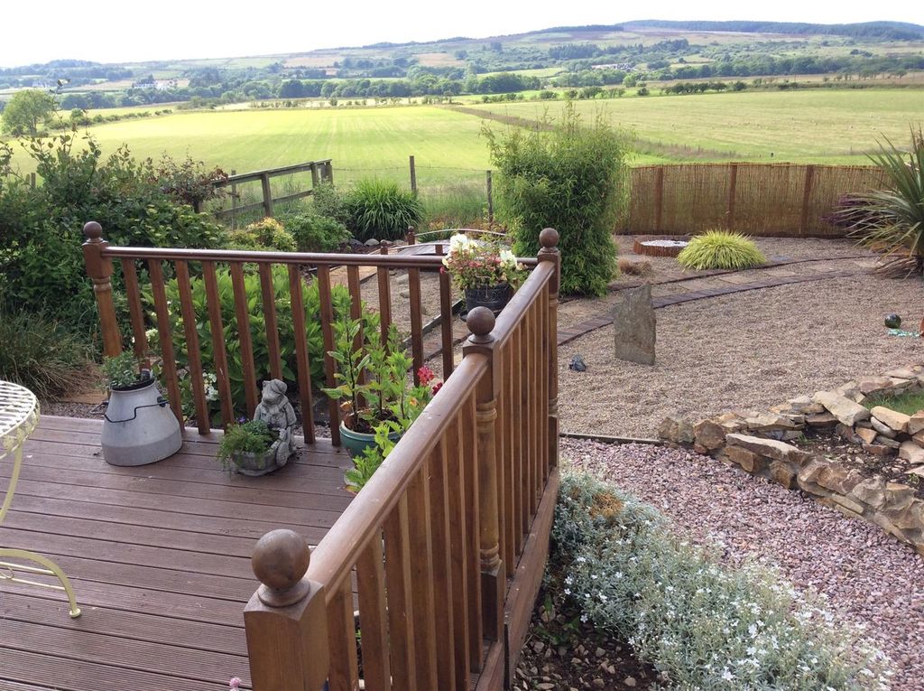 Additional image 47 of 3 bed bungalow for saleBryncerdd, Shiskine, Isle Of Arran KA27