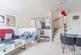 BRISTOL BS7 photo 3