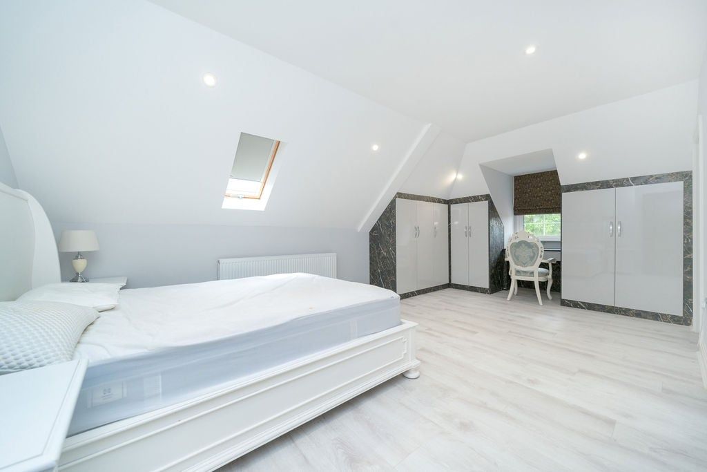 Additional image 21 of 6 bed detached house for saleNorthumberland Walk, Richings Park SL0