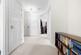Additional image 8 of Birch Court, Latteys Close, Birchgrove