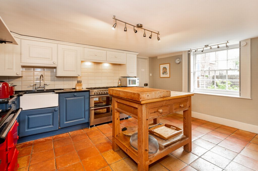 Additional image 19 of 4 bed detached house for saleStade Street, Hythe CT21