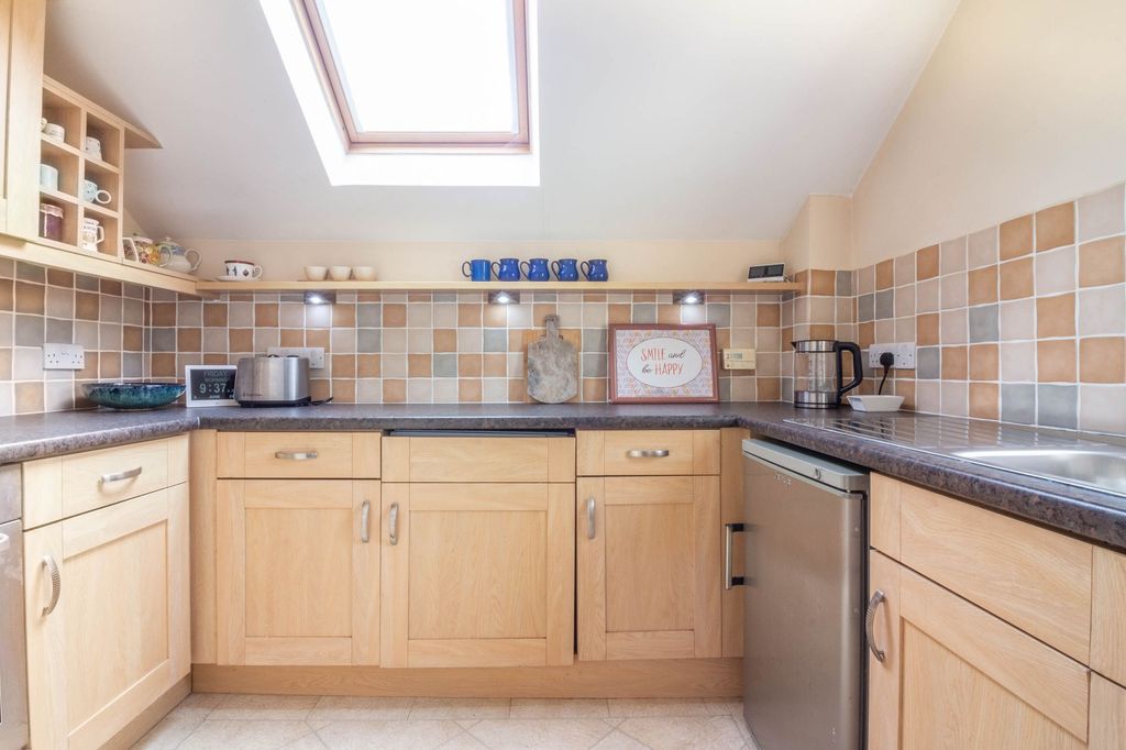 Additional image 4 of 2 bed flat for sale1 Riverdale Court, Kendal LA9