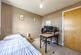 Additional image 12 of Hawkhill Close, Midlothian EH7