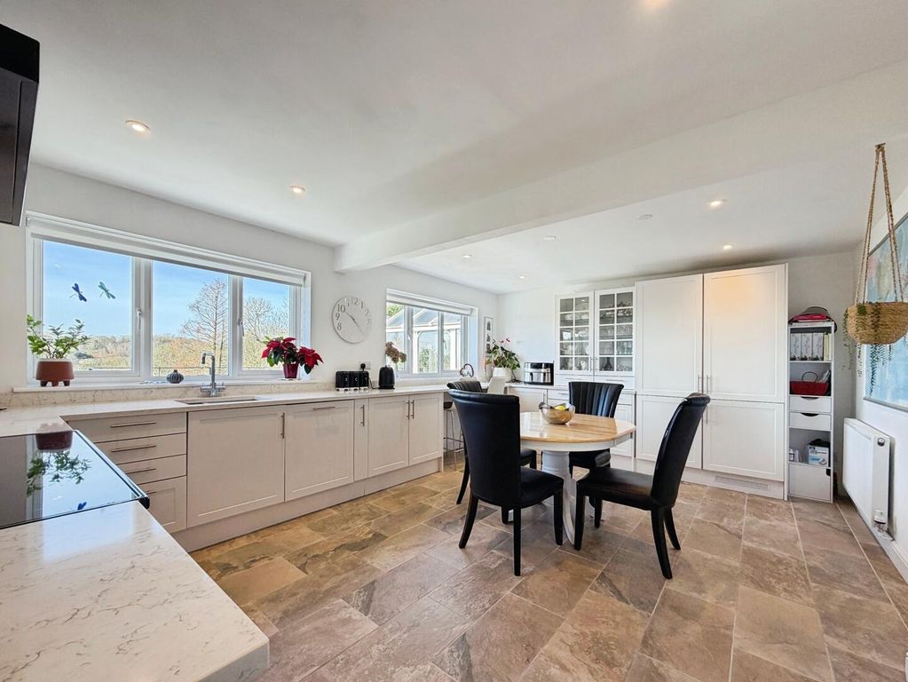 Additional image 2 of 5 bed detached house for saleBlackhouse Hill, Hythe CT21