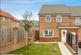 Windsor Road, Dewsbury, West Yorkshire, WF12