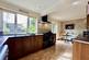 Walmley Ash Road, Sutton Coldfield photo 3