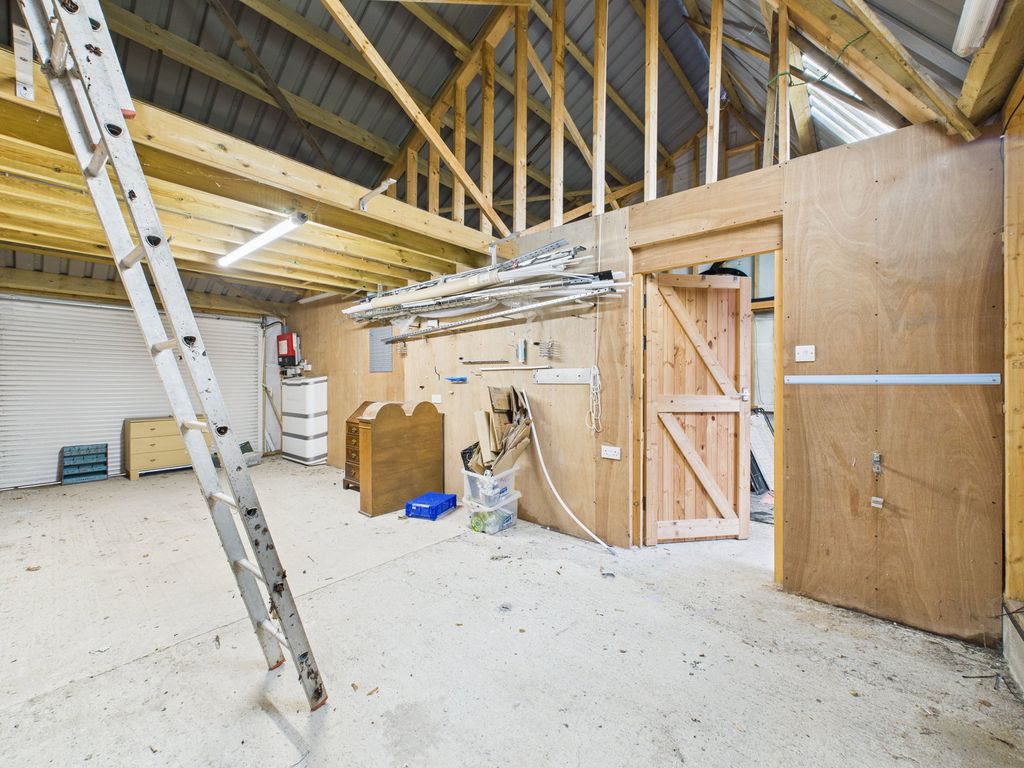 Additional image 11 of 3 bed detached house for saleHigh Street, Kington HR5