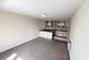 Dellar Street, Greater Manchester OL12 photo 5