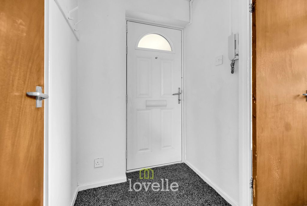 Additional image 11 of 1 bed flat for saleBodiam Way, Grimsby DN32