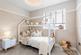 Additional image 21 of Plot 70, The Hamilton, Wallace Park, Wallyford, East Lothian, EH21 8TS