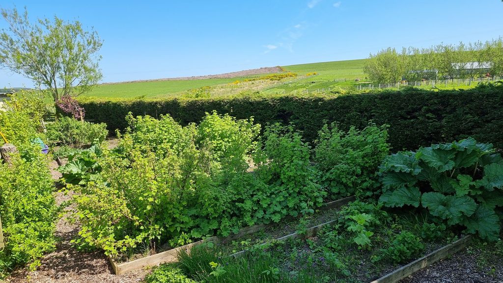 Additional image 27 of 4 bed detached house for saleUpper Heathfield, Ythanwells, Huntly, Aberdeenshire AB54