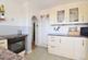 Nelson Close, Walton-on-Thames, KT12 photo 5