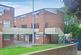 Meadowlea, Madeley, TELFORD