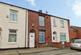Turf Lane, Oldham, OL9