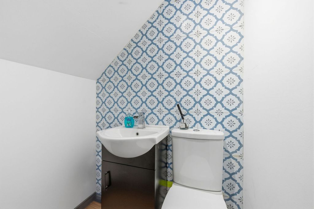 Additional image 12 of 3 bed end terrace house for saleKing Street, Inverkeithing KY11