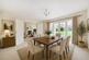 Knox Road, Guildford, GU2