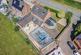 Additional image 46 of Derby Road, Doveridge DE6