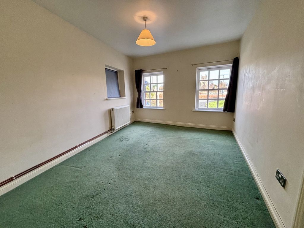 Additional image 7 of 7 bed block of flats for salePark Lane, Kidderminster DY11