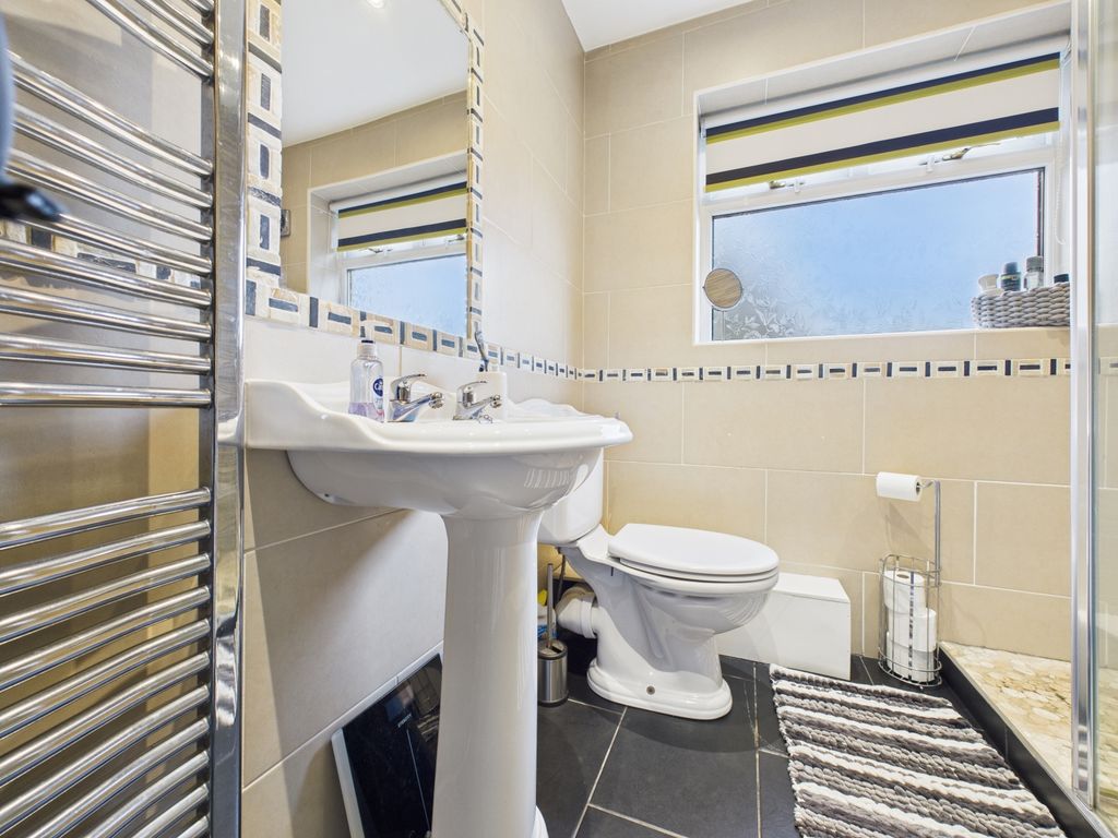 Additional image 14 of 3 bed detached bungalow for saleVictoria Street, Hyde SK14