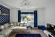 Additional image 11 of Clydach Road, Ynysforgan, Swansea