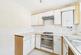 Stane Drive, Bracebridge Heath photo 5