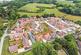 Additional image 9 of Knights Grove, Coley Farm, Stoney Lane, Ashmore Green, Thatcham, Berkshire, RG18