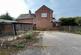 1 & 2 Hazelhurst Cottages, Mercaston, Ashbourne photo 4
