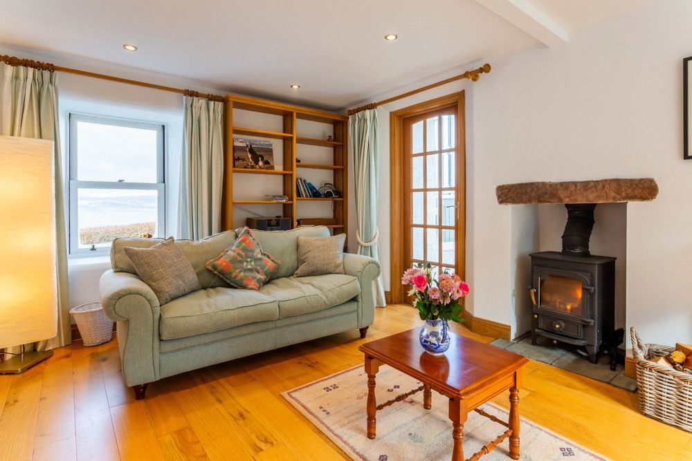 Additional image 17 of 3 bed detached house for saleThe Knowe, North Newton, Lochranza, Isle Of Arran, North Ayrshire KA27