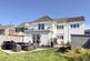 56 Redlands Avenue, Penarth photo 3