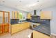 Poplar Avenue, Derby DE21 photo 5