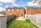 Additional image 12 of Claypit Lane, Fakenham