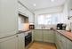Langham Crescent, Billericay photo 3