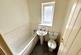 Redwood Road, Bilston photo 5