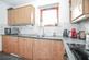 Additional image 7 of Nairn Road, Forres IV36