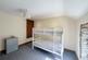 Additional image 16 of Pontyrhyl, Bridgend CF32