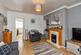 Additional image 5 of Warstones Road, Wolverhampton, WV4